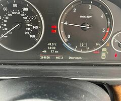 good condition - Image 4/6