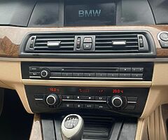 good condition - Image 5/6