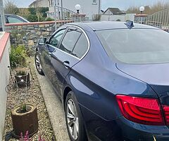 good condition - Image 6/6