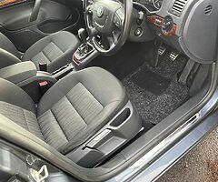 09 Octavia 1.9 diesel New Nct - Image 4/8