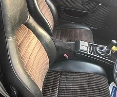 Porsche 924 - Image 4/6
