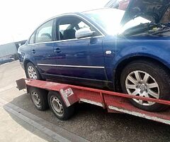 We remove all makes and shapes of vehicles the practical driving ability or condition not pose good