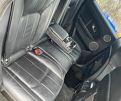 2016 2016 LAND ROVER RANGE ROVER EVOGUE 2.0D AUTOMATIC LEATHER INT NCT 8/22  RANGE ROVER - Image 5/10