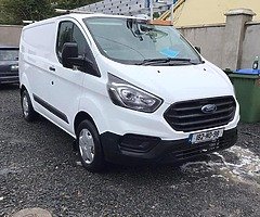 WE BUY AND SELL ALL TYPES OF VEHICLES