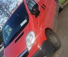 WE BUY AND SELL ALL TYPES OF VEHICLES