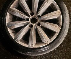 Anyone know the name of these can’t find them anywhere