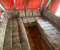Caravan for sale - Image 7/8
