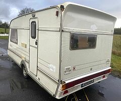 Caravan for sale - Image 8/8
