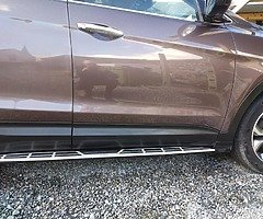 Hyundai Santa fe 7 seater - Image 5/8