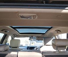 Hyundai Santa fe 7 seater - Image 8/8
