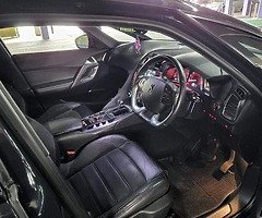 Citroën DS5 - Image 5/9