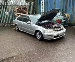 S4c gearbox for sale