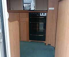 swift 2 brith caravan - Image 5/10