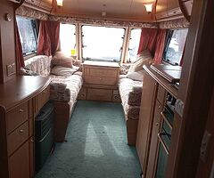 swift 2 brith caravan - Image 6/10
