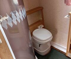 swift 2 brith caravan - Image 9/10