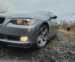 2010 E92 New Nct - Image 4/10