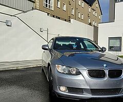 2010 E92 New Nct - Image 5/10