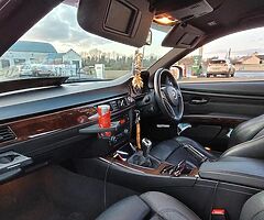 2010 E92 New Nct - Image 6/10