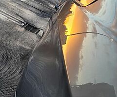 2010 E92 New Nct - Image 8/10