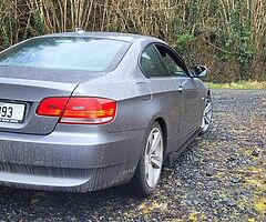 2010 E92 New Nct - Image 10/10