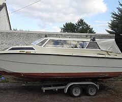 Cruiser