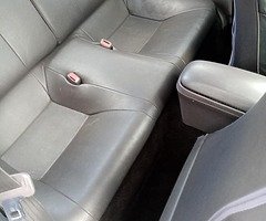 Toyota celica 2001 - Image 8/9