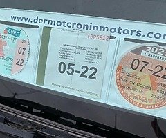 Mitsubishi Pajero 3.2, Commercial 4X4. - Image 6/7