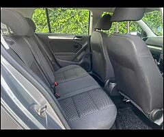 Mk6 Golf - Image 4/6