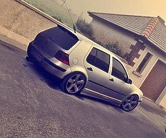 3dr mk4 bora
