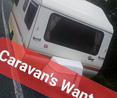 Caravan