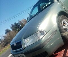 We remove all makes and shapes of vehicles the practical driving ability or condition not pose good - Image 3/3
