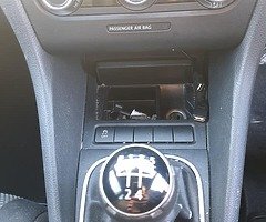 Volkswagen Golf MK6 - Image 4/10