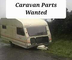 Caravan