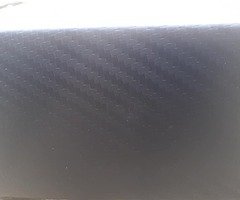 Honda civic ek front lip/splitter - Image 8/8