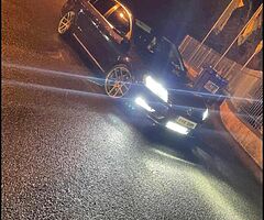 Passat b7