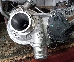 Ford transit turbos - Image 8/8