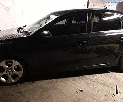 17inch volkswagen alloys 112x5