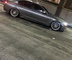 Bmw f10 2012 - Image 5/6