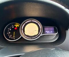 Renault Megane - Image 5/7