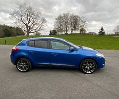 Renault Megane - Image 7/7