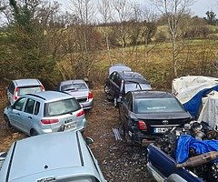 Car parts castlebar - Image 3/10