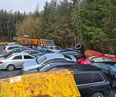 Car parts castlebar - Image 4/10