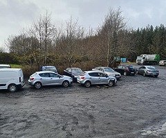 Car parts castlebar - Image 6/10