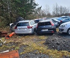 Car parts castlebar - Image 8/10