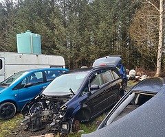 Car parts castlebar - Image 9/10