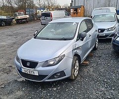 Car parts castlebar - Image 10/10