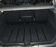 2007 Renault scenic - Image 8/10