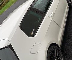 Mk7.5 golf 2.0 tdi - Image 3/9