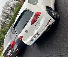 Mk7.5 golf 2.0 tdi - Image 5/9