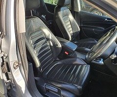 Vw passat 1.4 tsi Fresh nct 03/23 - Image 6/10